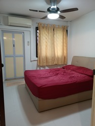 Blk 6 Marine Terrace (Marine Parade), HDB 3 Rooms #173776882